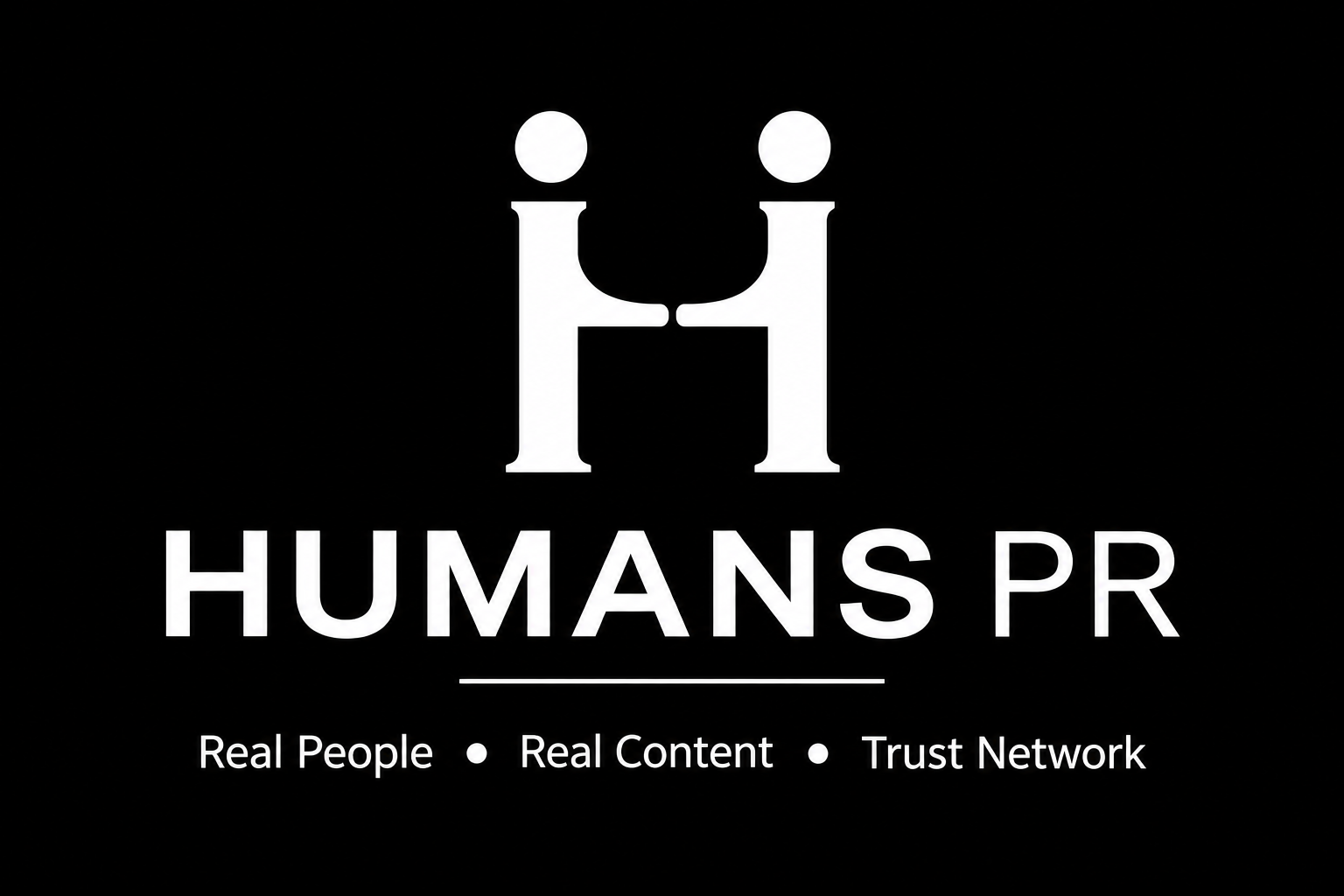 humanspr.com